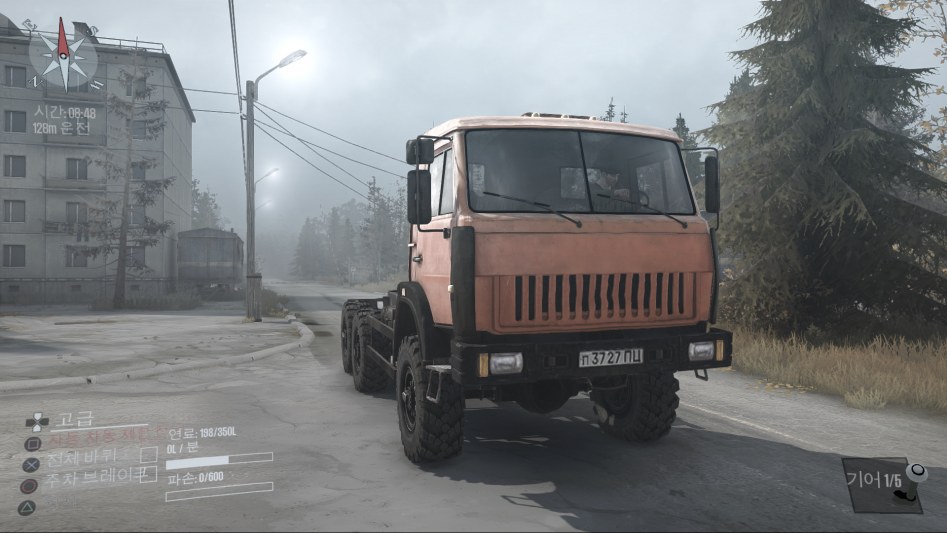MudRunner_ A Spintires game_20180330142211.png
