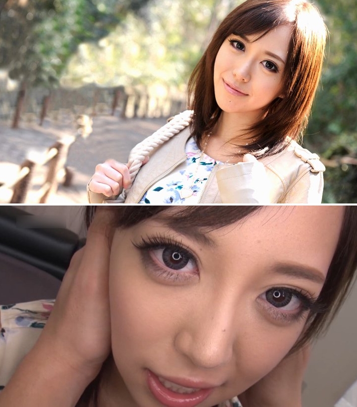 이런 눈큰 여자.. 눈은 자연적인 눈임?_1.jpg