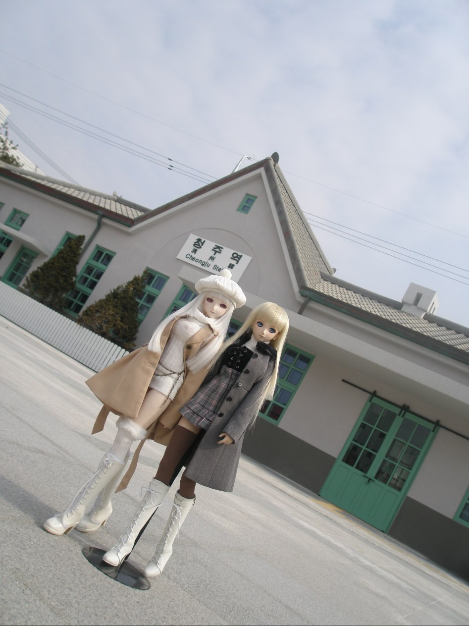 사진을 찍을만한 곳이 있어서 찍어 보았습니다.(스압주의)_1.jpg