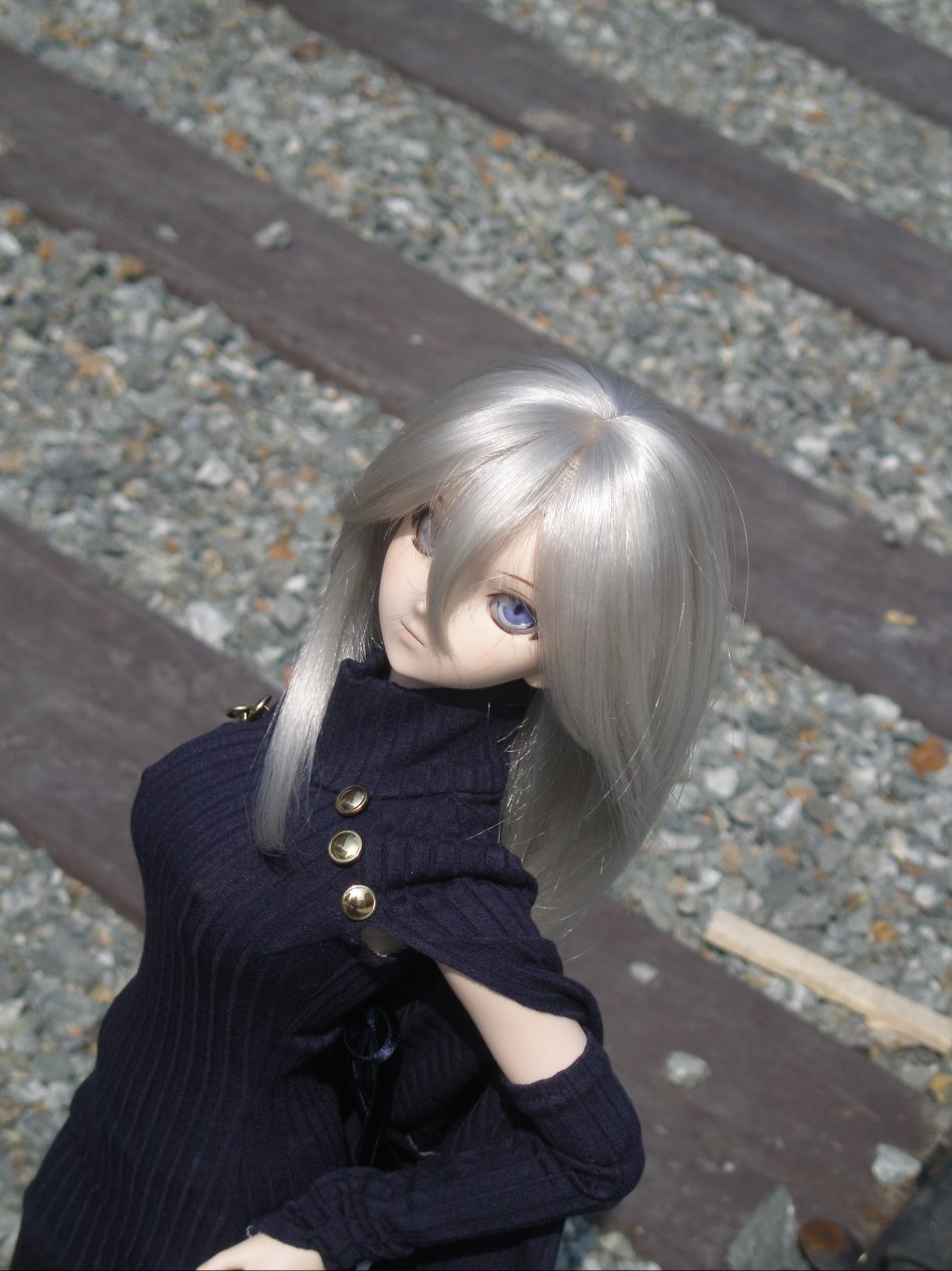 사진을 찍을만한 곳이 있어서 찍어 보았습니다.(스압주의)_21.jpg