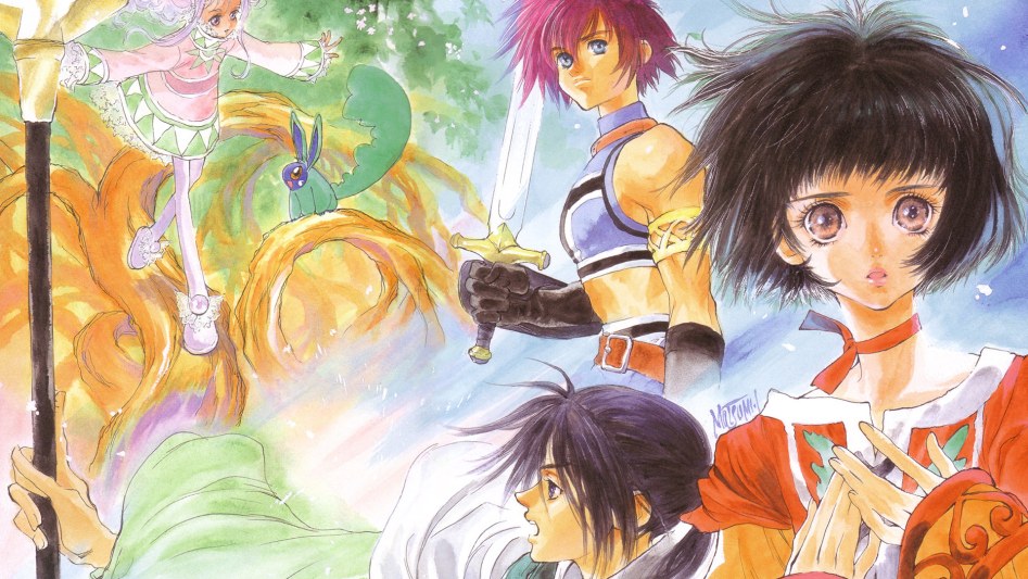 폴리곤 선정 가장 대단한 JRPG 시리즈 25개_5.jpg