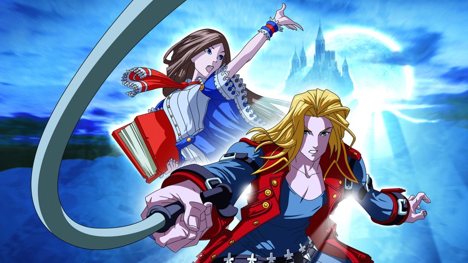 폴리곤 선정 가장 대단한 JRPG 시리즈 25개_10.jpg