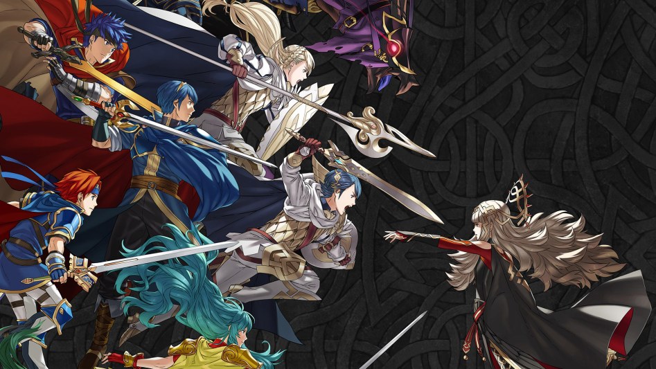 폴리곤 선정 가장 대단한 JRPG 시리즈 25개_17.jpg