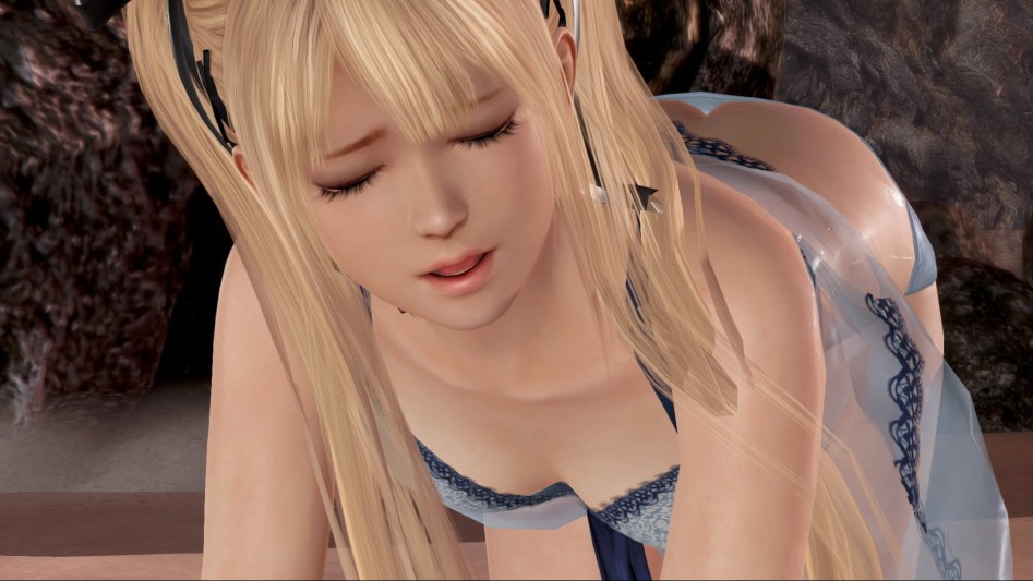 DEAD OR ALIVE Xtreme 3 Fortune_20180114205707.jpg