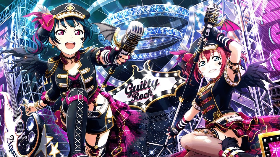 애니메이션 배경화면 ★06★_6.jpg