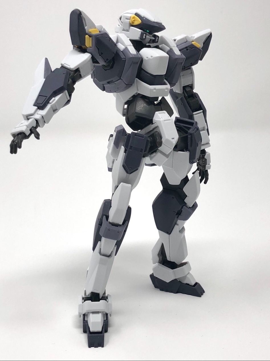 [반다이] 1/60 아바레스트 Ver.IV 조립 완성사진_1.jpeg