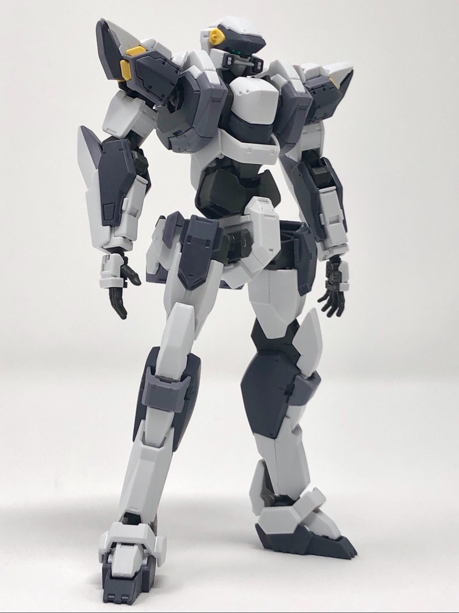 [반다이] 1/60 아바레스트 Ver.IV 조립 완성사진_3.jpeg