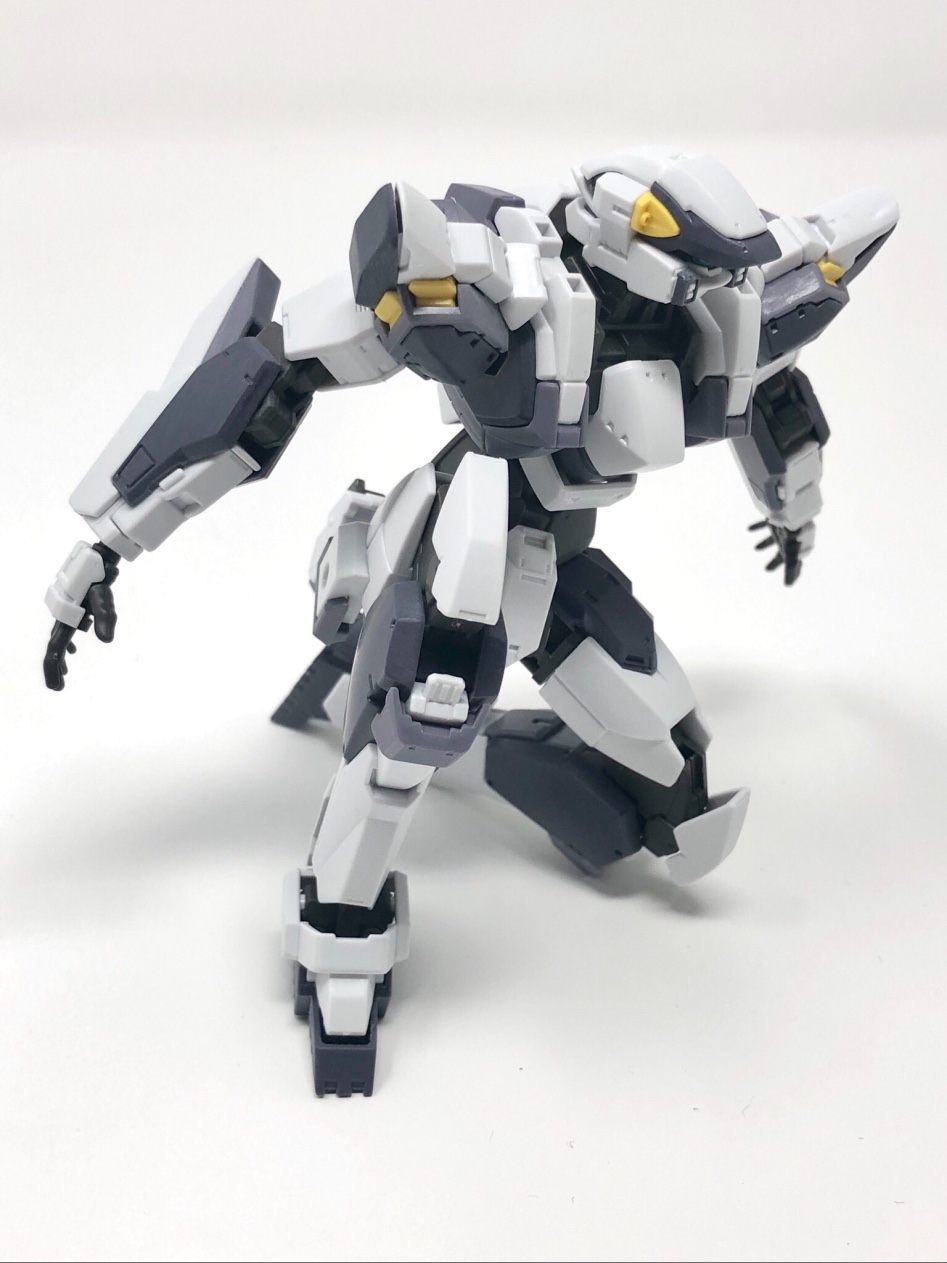 [반다이] 1/60 아바레스트 Ver.IV 조립 완성사진_5.jpeg