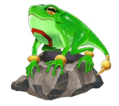 인티 매드니스 2018_2.png