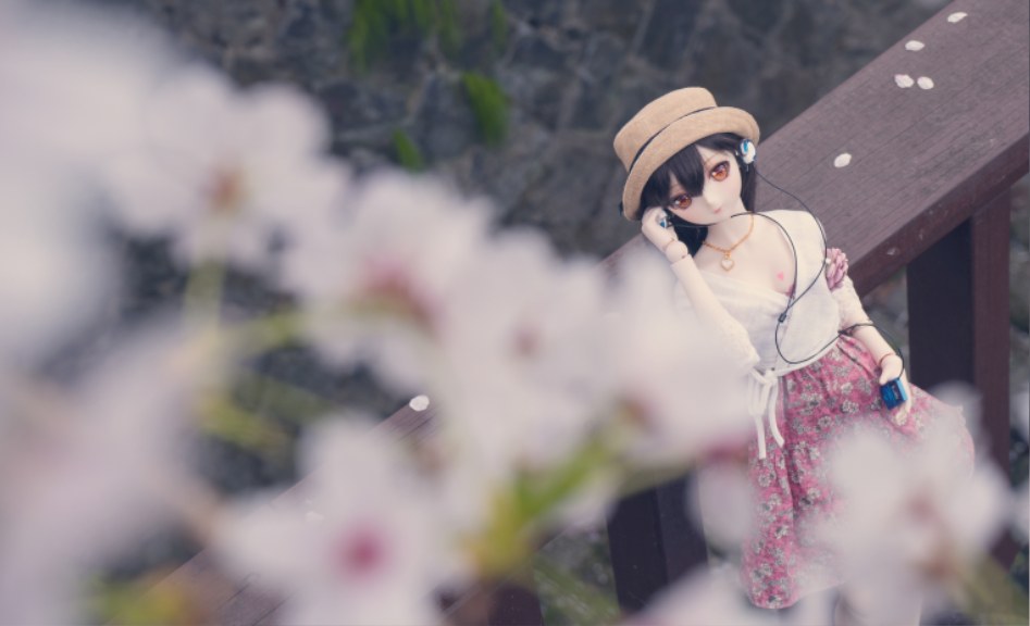 체리 블라썸♥_7.jpg