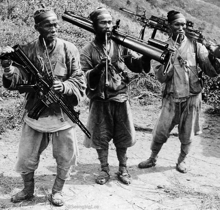 일제는 조선의 총잡이를 두려워 했다._1.jpeg