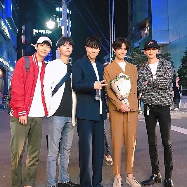 평균 키 188CM 모델 모임_2.jpg