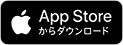 Download_on_the_App_Store_Badge_JP_blk_100317.png