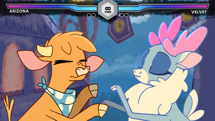 8시즌 잘봤습니다 역시 잼있네요_2.jpg