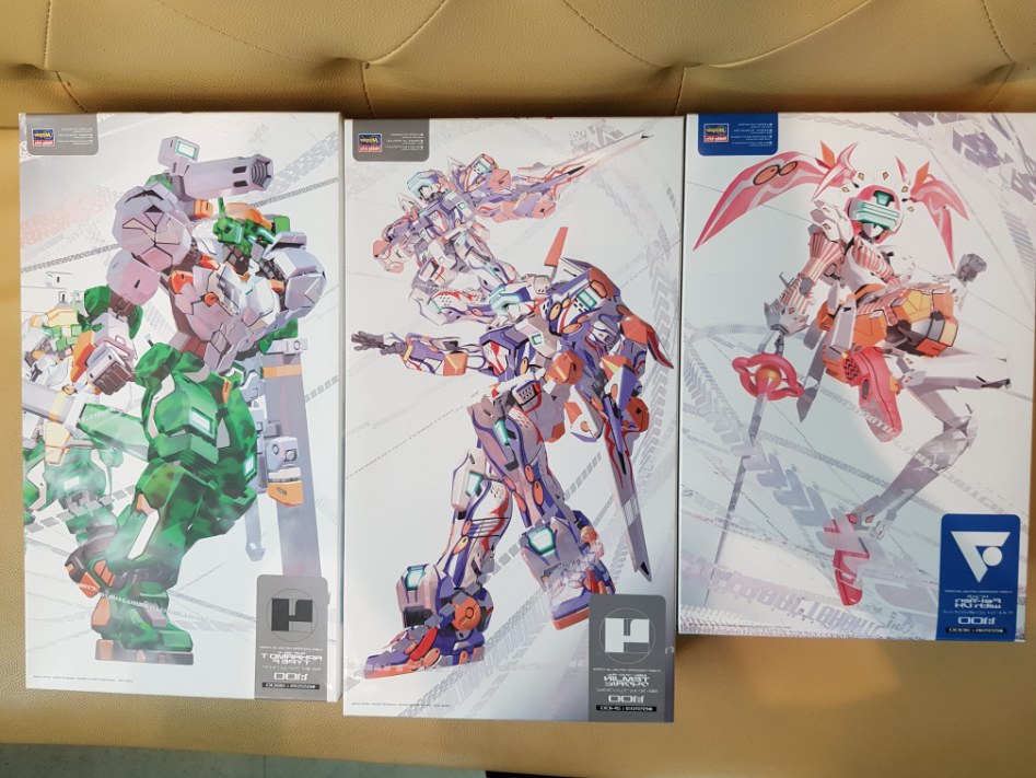 레어 아이템 입수_1.jpg