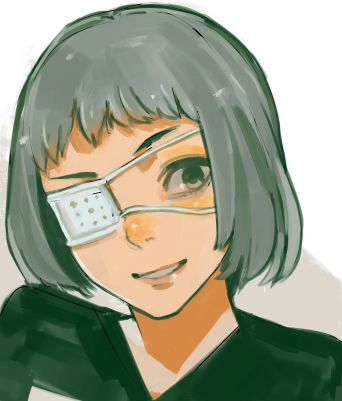 검은 피부 보이시녀.jpg_5.png