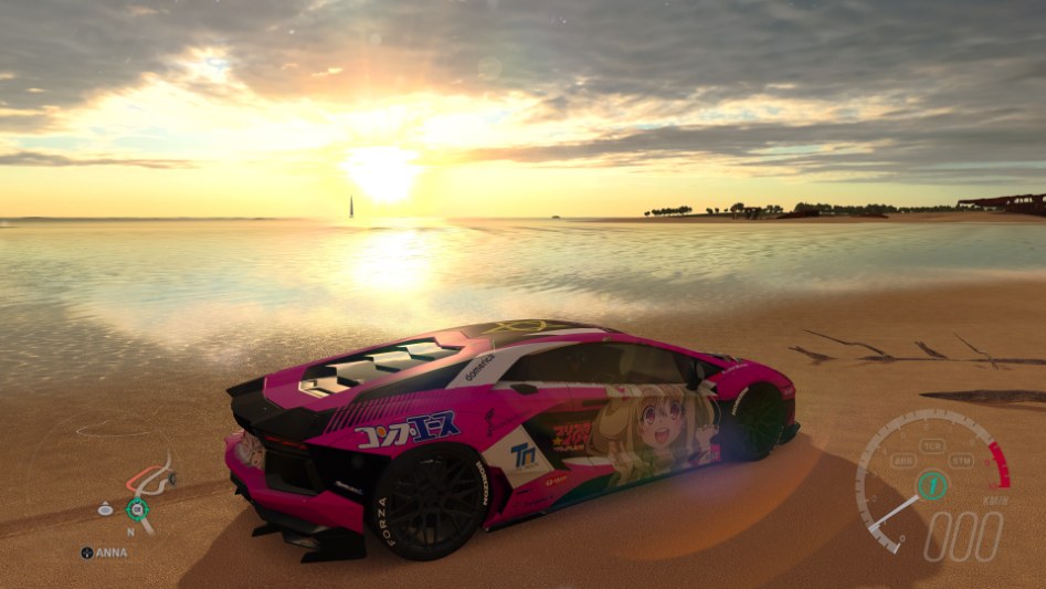 Forza Horizon 3 2018-03-25 오후 7_23_04.jpg