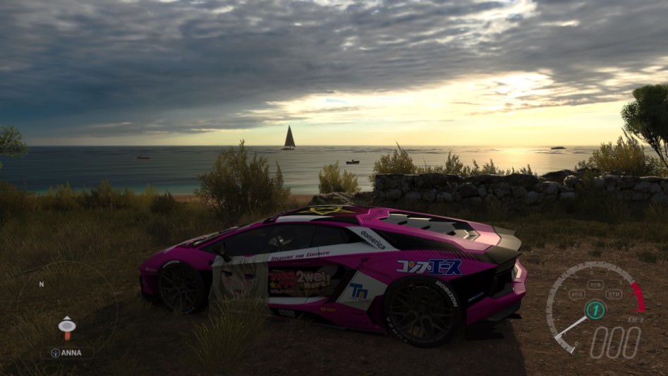 Forza Horizon 3 2018-03-25 오후 7_24_53.jpg