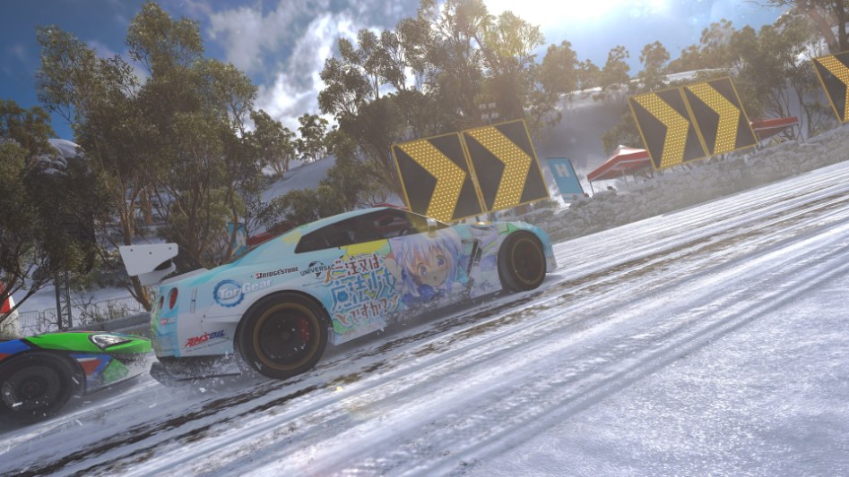 Forza Horizon 3 2018-04-01 오후 10_03_09.jpg