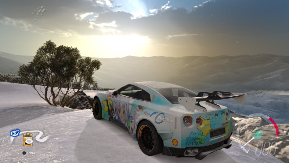 Forza Horizon 3 2018-04-02 오후 8_09_50.jpg