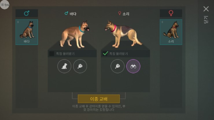 (4/4) 멍멍이 희귀능력과 2성 교배._2.jpg