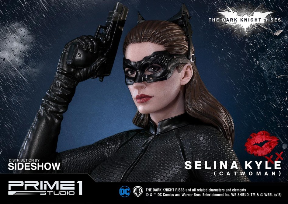 dc-comics-the-dark-knight-rises-selina-kyle-catwoman-statue-prime1-studio-903480-21.jpg