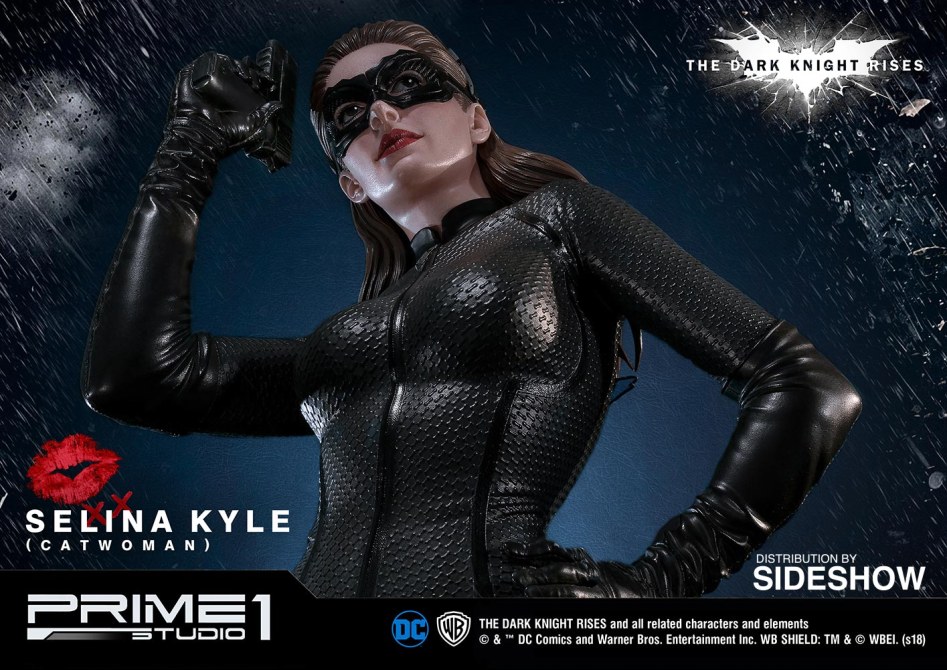 dc-comics-the-dark-knight-rises-selina-kyle-catwoman-statue-prime1-studio-903480-25.jpg