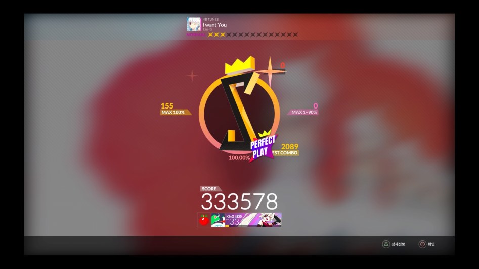 DJMAX RESPECT_20180404155119.jpg