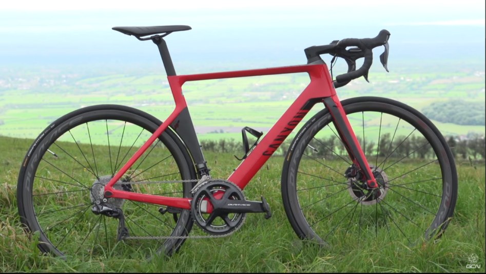 비싼 자전거 VS 싼 자전거.jpg_2.jpg