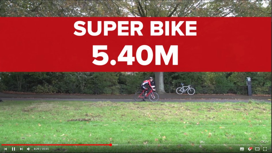 비싼 자전거 VS 싼 자전거.jpg_15.jpg