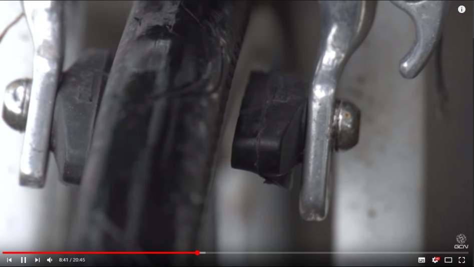 비싼 자전거 VS 싼 자전거.jpg_16.jpg