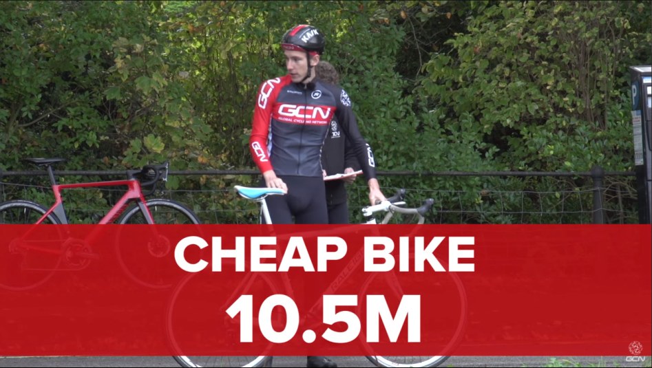 비싼 자전거 VS 싼 자전거.jpg_19.jpg