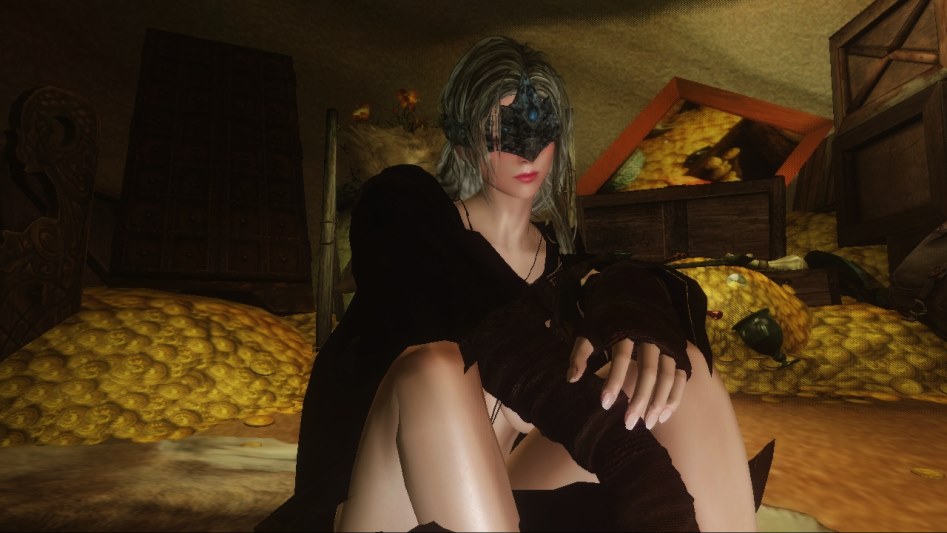 (후방주의) 게에에에에엥에에ㅔㅔ에에에에에렉_1.jpg