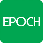 Epoch_Logo.png