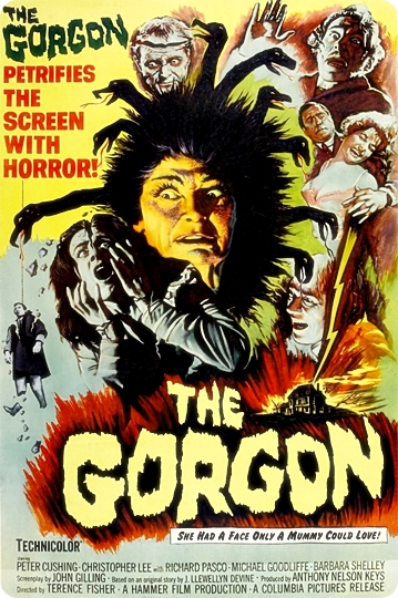 GORGON(1964).jpg