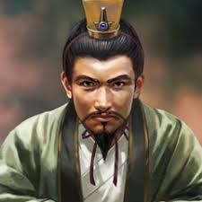 삼국지) 최악의 처세를 해놓고도 잘 먹고 잘 삼_7.jpg