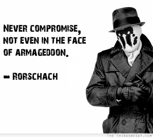 삼국지) 최악의 처세를 해놓고도 잘 먹고 잘 삼_9.jpg