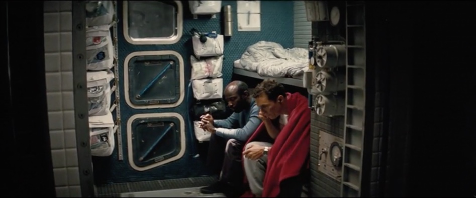 "Somewhere" 빗소리, 수면유도, 백색소음, ASMR (아이폰 추천 어플)_3.png