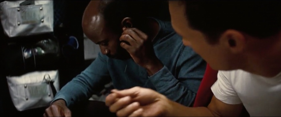 "Somewhere" 빗소리, 수면유도, 백색소음, ASMR (아이폰 추천 어플)_4.png