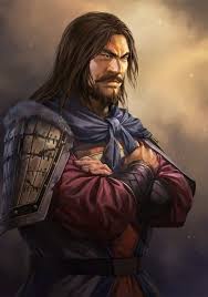 삼국지) 최악의 처세를 해놓고도 잘 먹고 잘 삼_23.jpg