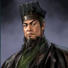 삼국지) 최악의 처세를 해놓고도 잘 먹고 잘 삼_31.jpg