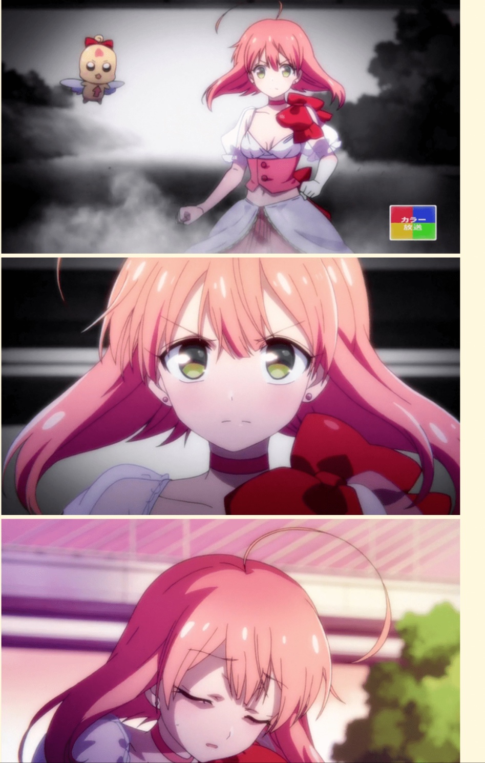 요즘 일본 마법소녀 애니.jpg_1.png