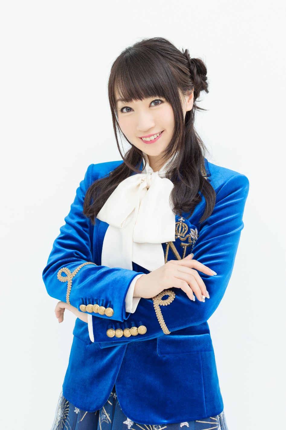 인기 여성 성우 랭킹 2018 TOP 20_11.jpg