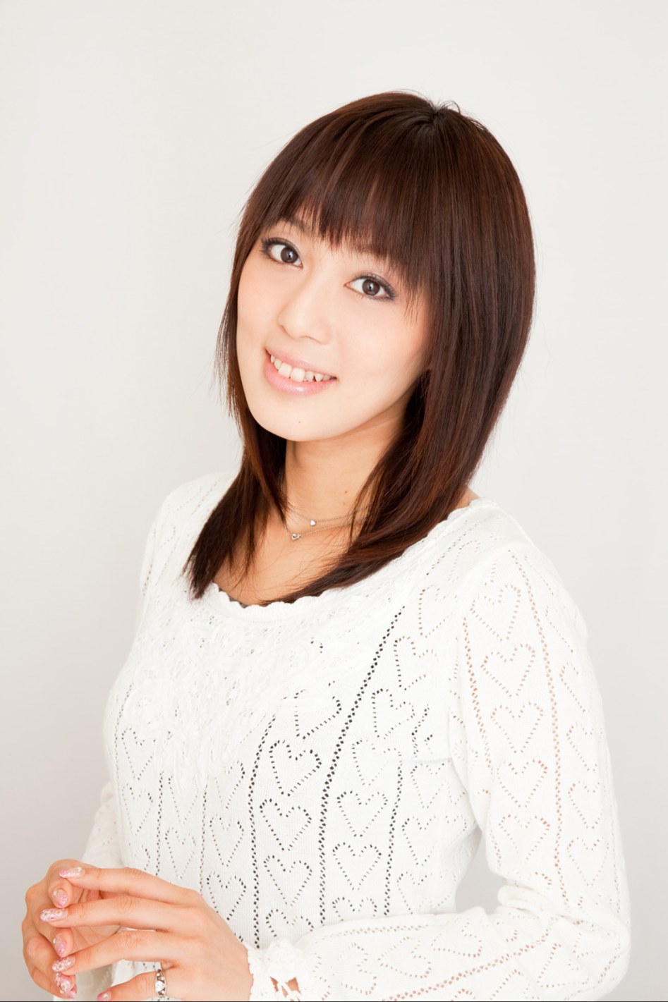 인기 여성 성우 랭킹 2018 TOP 20_19.jpg