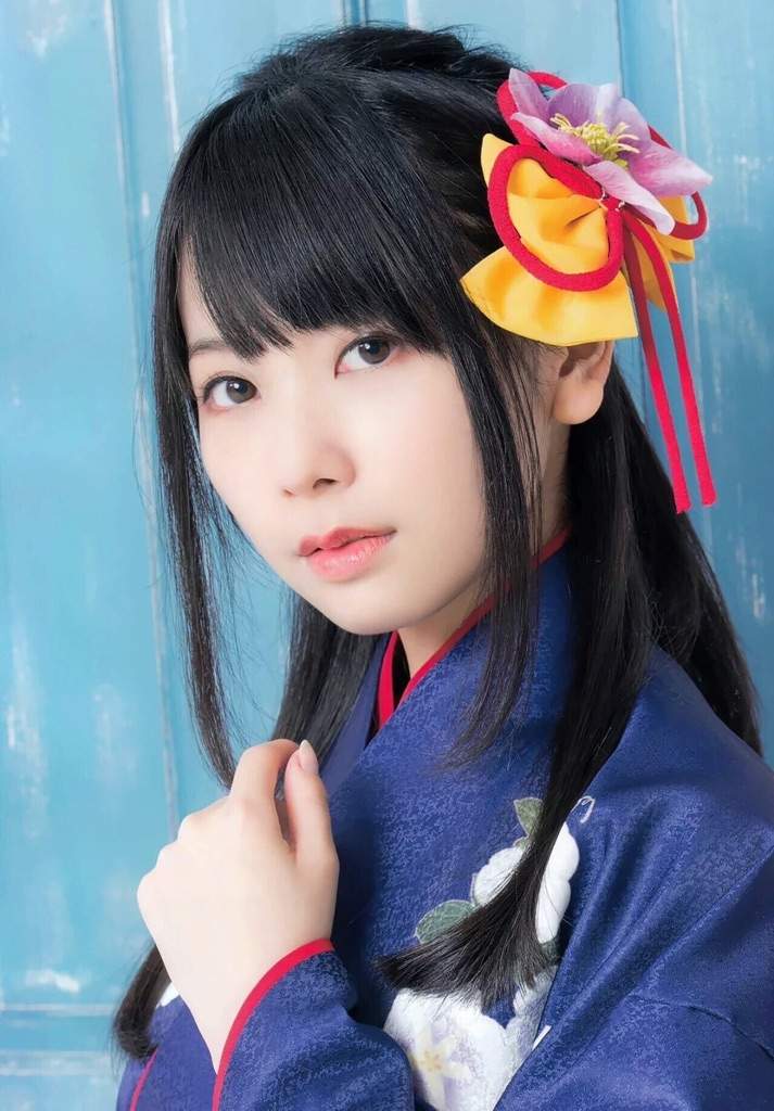 인기 여성 성우 랭킹 2018 TOP 20_20.jpg