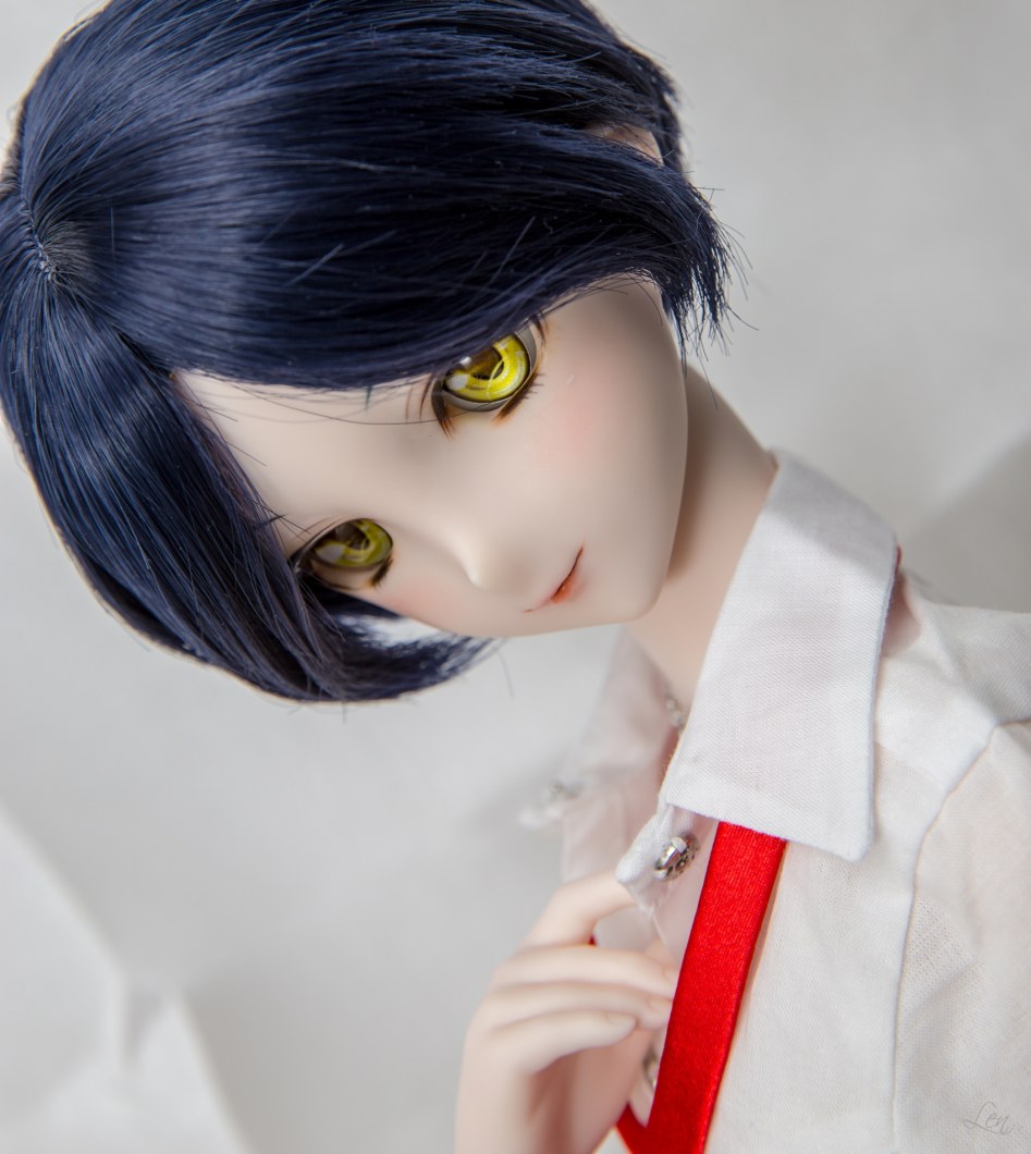 카나데 하야미_1.jpg