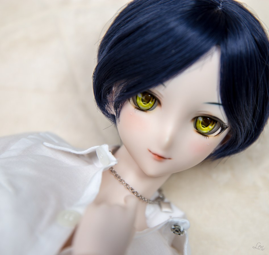 카나데 하야미_3.jpg