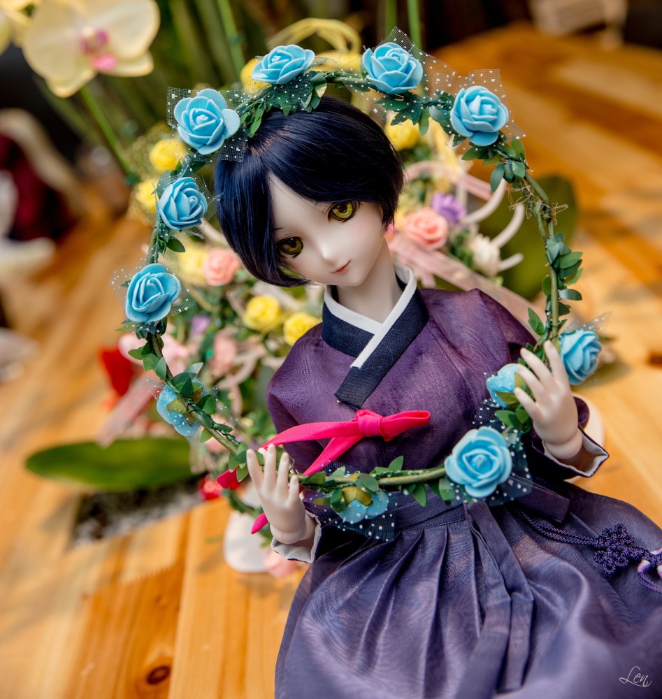 카나데 하야미_5.jpg