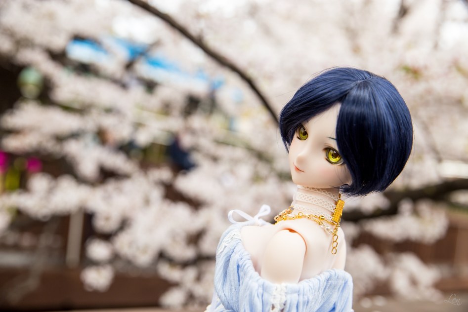 카나데 하야미_8.jpg