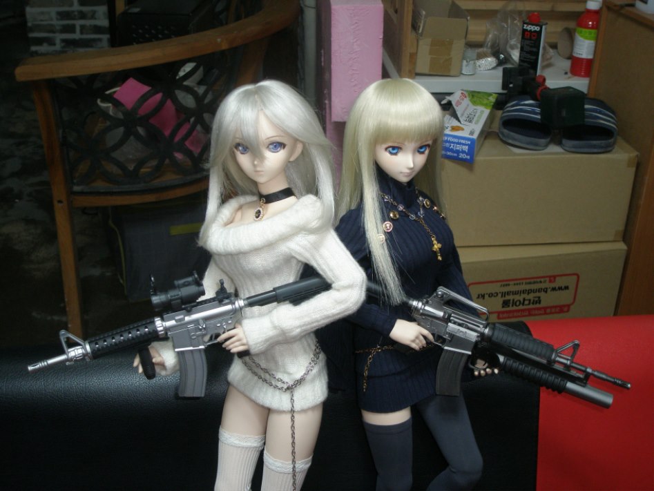 바람속에서의 벚꽃 출사_10.jpg